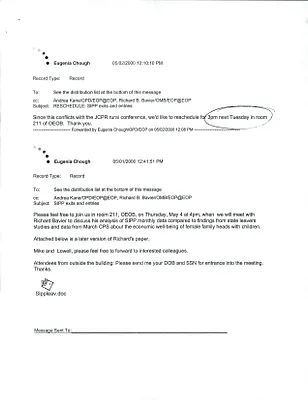 p. 36