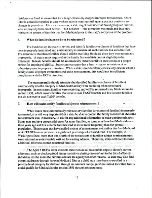 p. 7