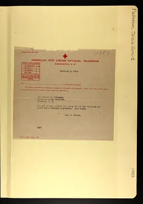 p. 38