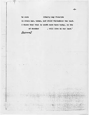 p. 3
