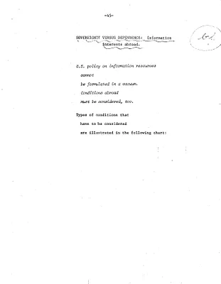 p. 46
