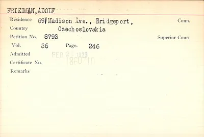 p. 23