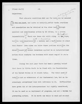 p. 56
