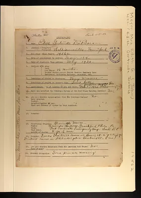 p. 17