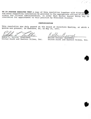 p. 58