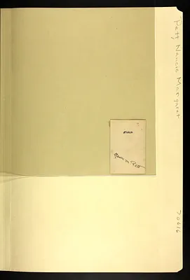 p. 4