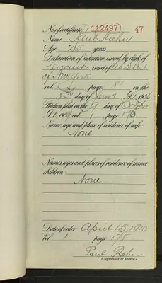 p. 49