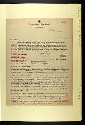 p. 18