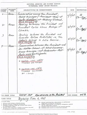 p. 57