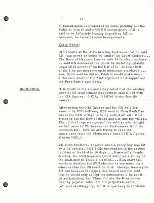 p. 14