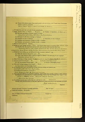 p. 50