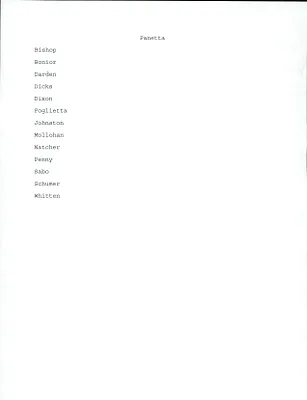 p. 7