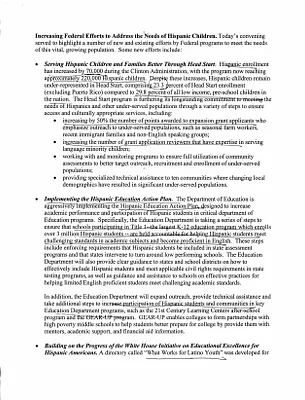p. 58