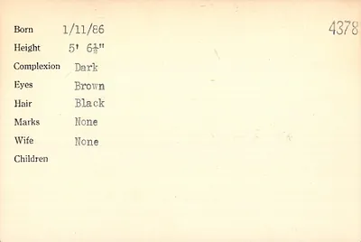 p. 42