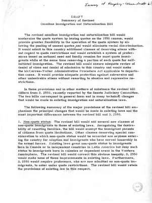 p. 8