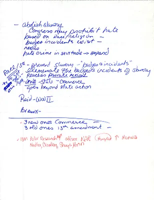 p. 8