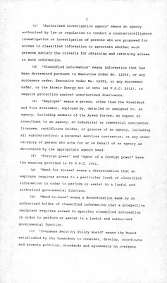 p. 56