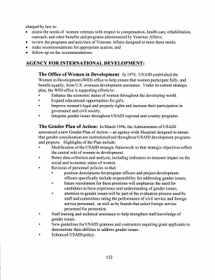 p. 56