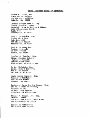 p. 11