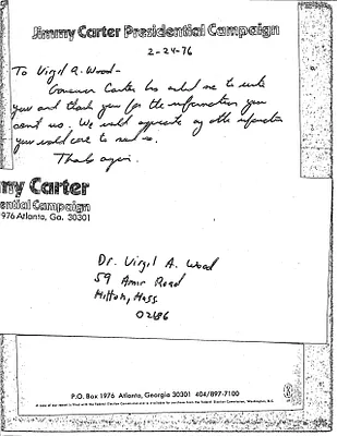 p. 50