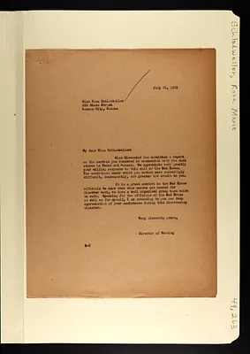 p. 32