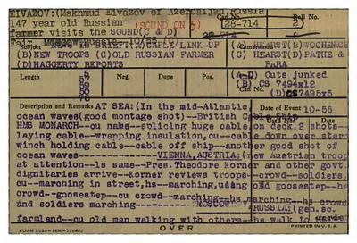 p. 8