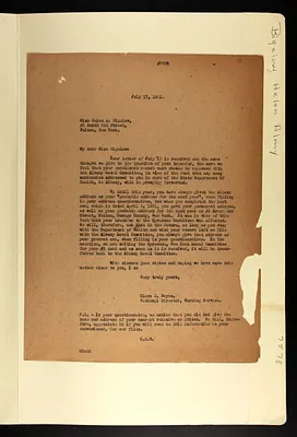 p. 39