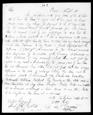 p. 40