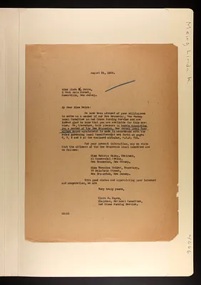 p. 50