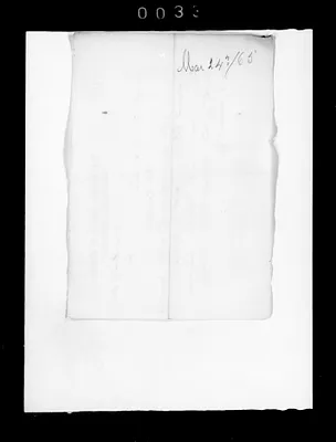 p. 43