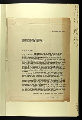 p. 59