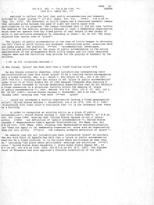 p. 20