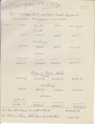 p. 1