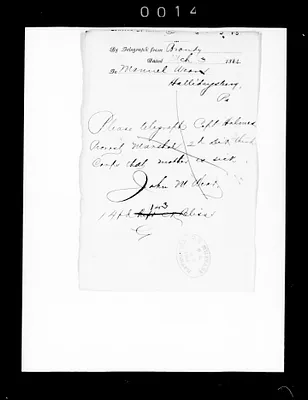 p. 24