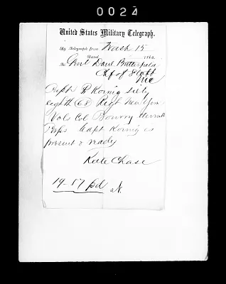 p. 35