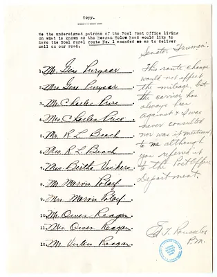 p. 6