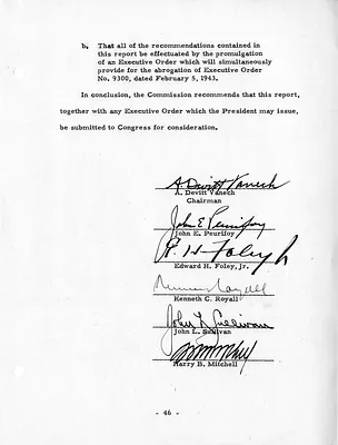 p. 51
