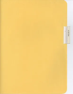 p. 25