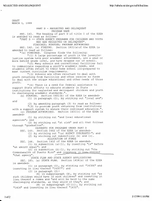 p. 57