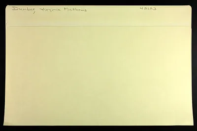 p. 1