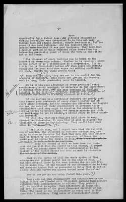 p. 38