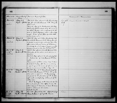 p. 37