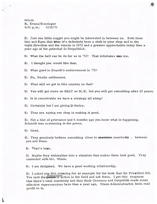 p. 39