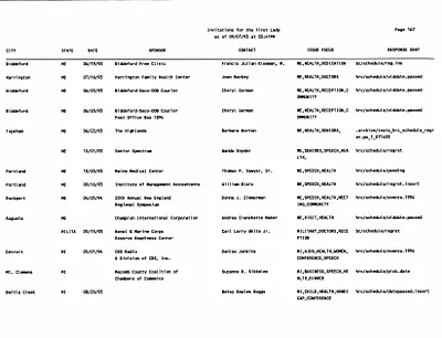 p. 31