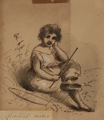 p. 1