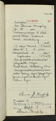 p. 51