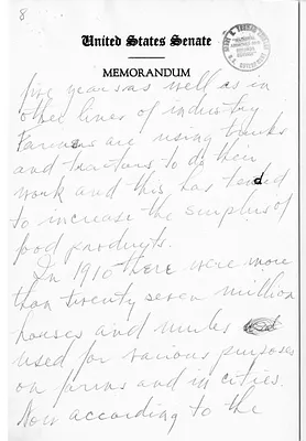 p. 8