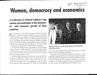 p. 39