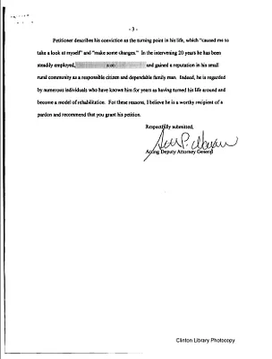p. 58