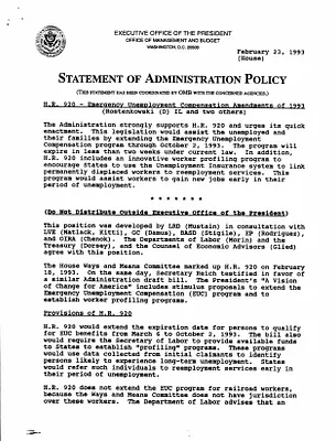 p. 58